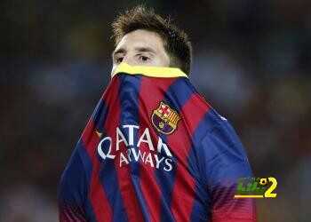 ‏فيديو: محلل بي ان سبورت ” انا متأكد برشلونة لن يستطيع عمل الريمونتادا ضد يوفنتوس “