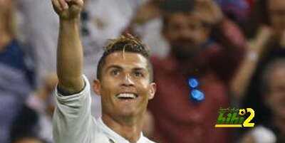 الضربة القاضية… هدية ريال مدريد لأتلتيكو مدريد !