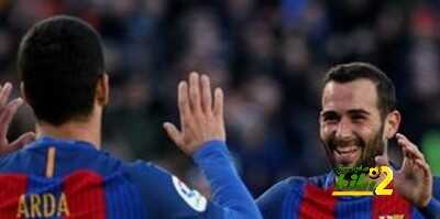 برشلونة يخطط لبيع نجمين من أجل التعاقد مع العديد من اللاعبين فى الميركاتو !