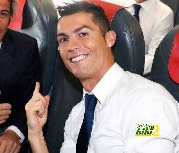 فيديو : لاعبي ريال مدريد في اتجاه ملعب الكالديرون وسط اجواء رائعة