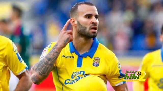 خيسي : أتمنى أن أسجل ضد برشلونة وأهدي اللقب لريال مدريد