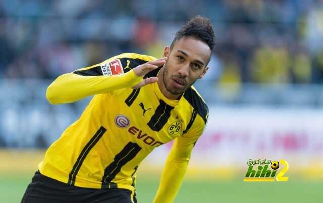 أوبميانج بديل دييجو كوستا في تشيلسي!