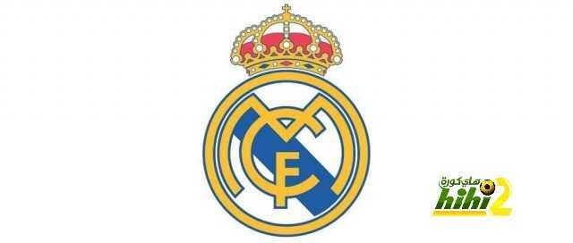 رسميا : ريال مدريد يعلن تعاقده مع فينسوس