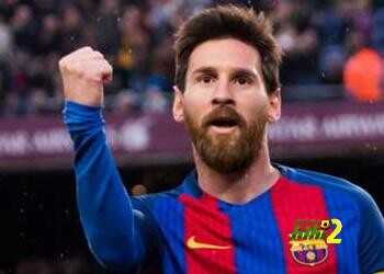 فيديو : محللي بي ان سبورت يكشفون عن حقائق مرعبة لميسي مع برشلونة