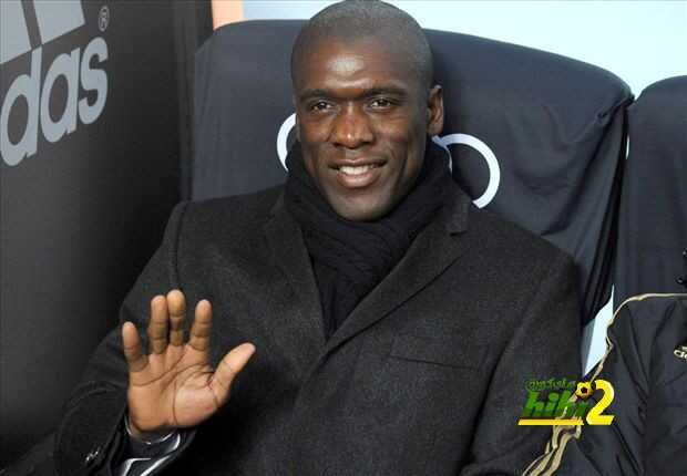بالفيديو: سيدورف يستعيد ذاكرة الماضي الجميل