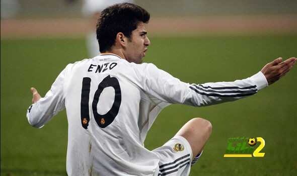 زيدان يريد الخروج من ريال مدريد!
