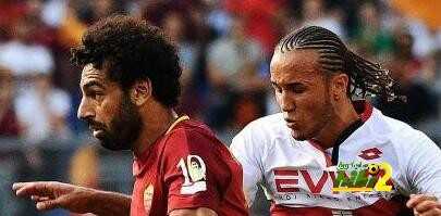 هاى ميركاتو…جولة جديدة فى عالم الميركاتو !