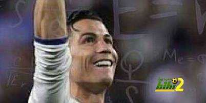 ماذا سيحدث إذا رحل رونالدو وخيميسو موراتا عن ريال مدريد !