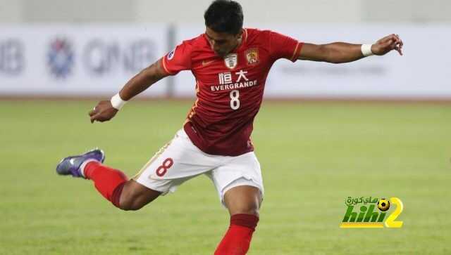 الموندو : برشلونة يترك القرار في يد باولينهو