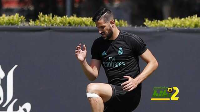 كاسيا : ريال مدريد يلعب دائما من أجل الفوز