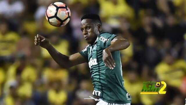 برشلونة يتلقى صدمة جديدة في الميركاتو الصيفي الحالي