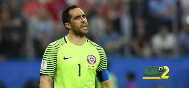 برافو : الطريق إلى التطور يبدأ من هنا