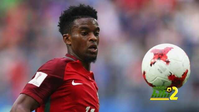 فيديو: أبرز مهارات نجم برشلونة الإسباني الجديد