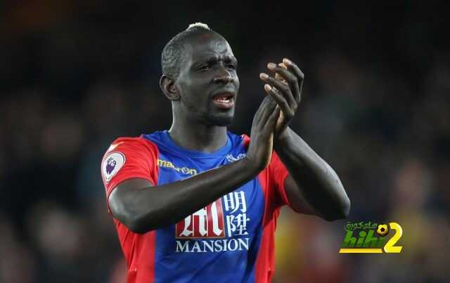 ليفربول يرفض التخلي عن سعر ساخو!