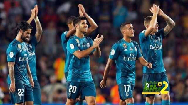 سعر بالولينهو أغلى من 22 لاعب في ريال مدريد