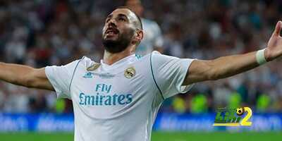 نجم ريال مدريد يظهر بقوّة على رادار ليفربول