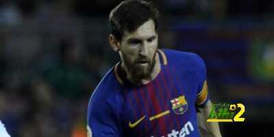 فالفيردي حول برشلونة لحقل تجارب …إلى متى ؟