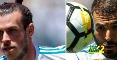 هل يتعاقد ريال مدريد مع ألكسيس سانشيز ومبابي في الساعات المقبلة ؟