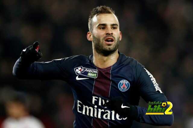 لاعب ريال مدريد السابق يقترب من الدوري الإيطالي