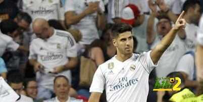 الرقم القياسي المقبل لكتيبة ريال مدريد !