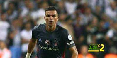 يوم أسود لمنبوذين ريال مدريد !