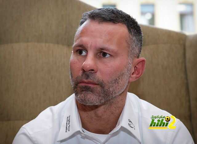 غيغز : على لاعبي اليونايتد التعلم من الريال كيفية الفوز بدوري الأبطال