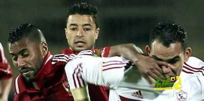 كل ماتريد معرفته عن تاريخ الدوري المصري منذ بدايته وحتى الآن !
