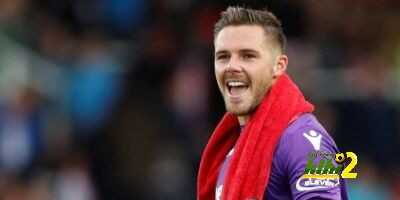 بوتلاند سأم من ستوك سيتي أخيراً.