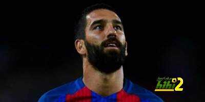 ساعات تفصل توران عن العودة لدوري بلادة.