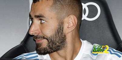 ماذا كان سيحدث لم لم يتواجد زيدان كمدرب لريال مدريد؟