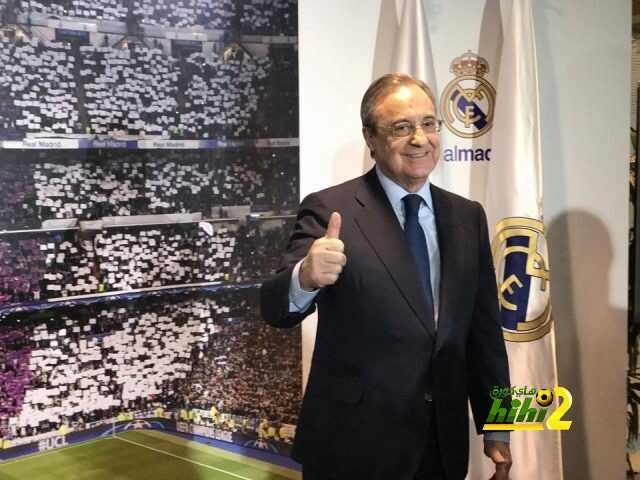 كوفاسيتس مفتاح ريال مدريد للتوقيع مع نجم توتنهام