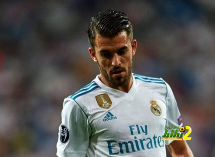 مايورال وسيبايوس والظهور الآوروبي الأول أمام أبويل