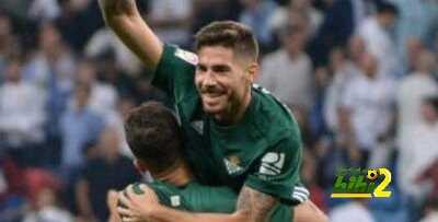 سانابريا معشوق جماهير برشلونة حاليا !