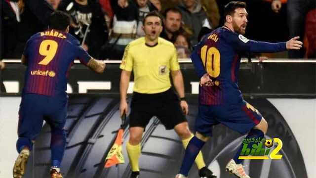 لينكير يبدي اندهاشه الكبير من التحكيم الاسباني