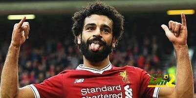 الدروس المستفادة فنيا من الجولة ال 12 من الدوري الإنجليزي