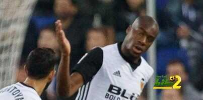 برشلونة إما سيحسم كل شيء في الميستايا أو إعلان فالنسيا منافسا حقيقيا !