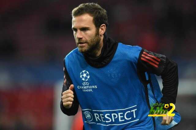 ريال مدريد يريد صانع ألعاب مانشستر يونايتد