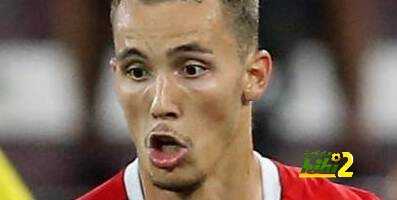 ميركاتو نابولي مزعج لبرشلونة وأتلتيكو مدريد !