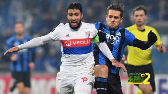 نجم ليون: أحلم باللعب لريال مدريد أو برشلونة