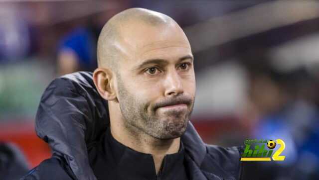 موندو : برشلونة يتوصل إلى اتفاق رسمي مع هيبي الصيني