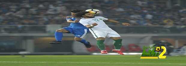 فيديو: السعودية تستهل مشوارها في خليجي بفوز ثمين على الكويت