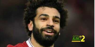 ريال مدريد ومحمد صلاح …صفقة قد تتم قريبا !