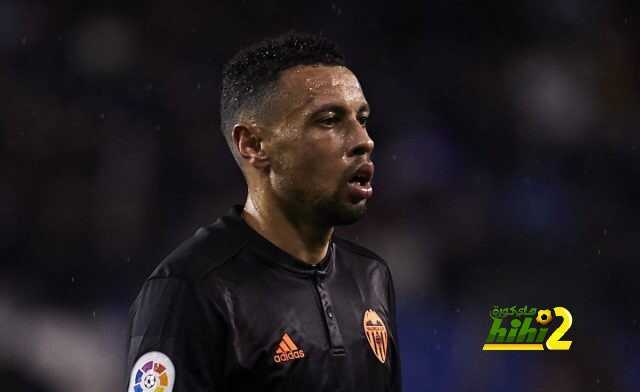 كوكلين : لدينا فرصة للعب النهائي على حساب برشلونة