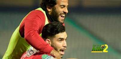 التاريخ لايقبل بتكرار العادات إلا في كلاسيكو الأهلي والزمالك …التاريخ يتكرر بقسوة !