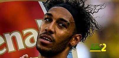 عاجل …بيير إيمريك أوباميانج ينتقل للأرسنال مقابل رقم فلكي !