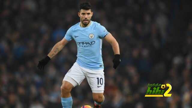 فيديو: مانشستر سيتي يضع قدماً في نهائي كأس الرابطة ويتقدم على بريستول في الشوط الأول