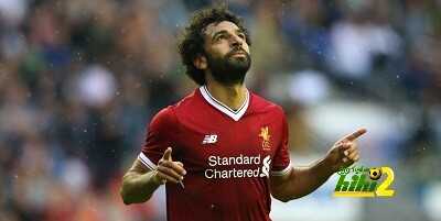 مقال.. هل حان وقت إنتقال صلاح إلي ريال مدريد؟.