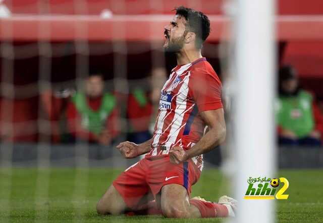 كوستا ..7×9