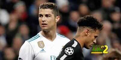 ريال مدريد بصدد التعاقد مع ثلاثة صفقات برازيلية من العيار الثقيل !