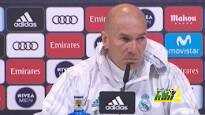 🔴 قائمة الريال المستدعاة للقاء ديربي مدريد